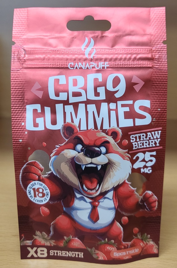 CBG9 Gummies_1.jpg