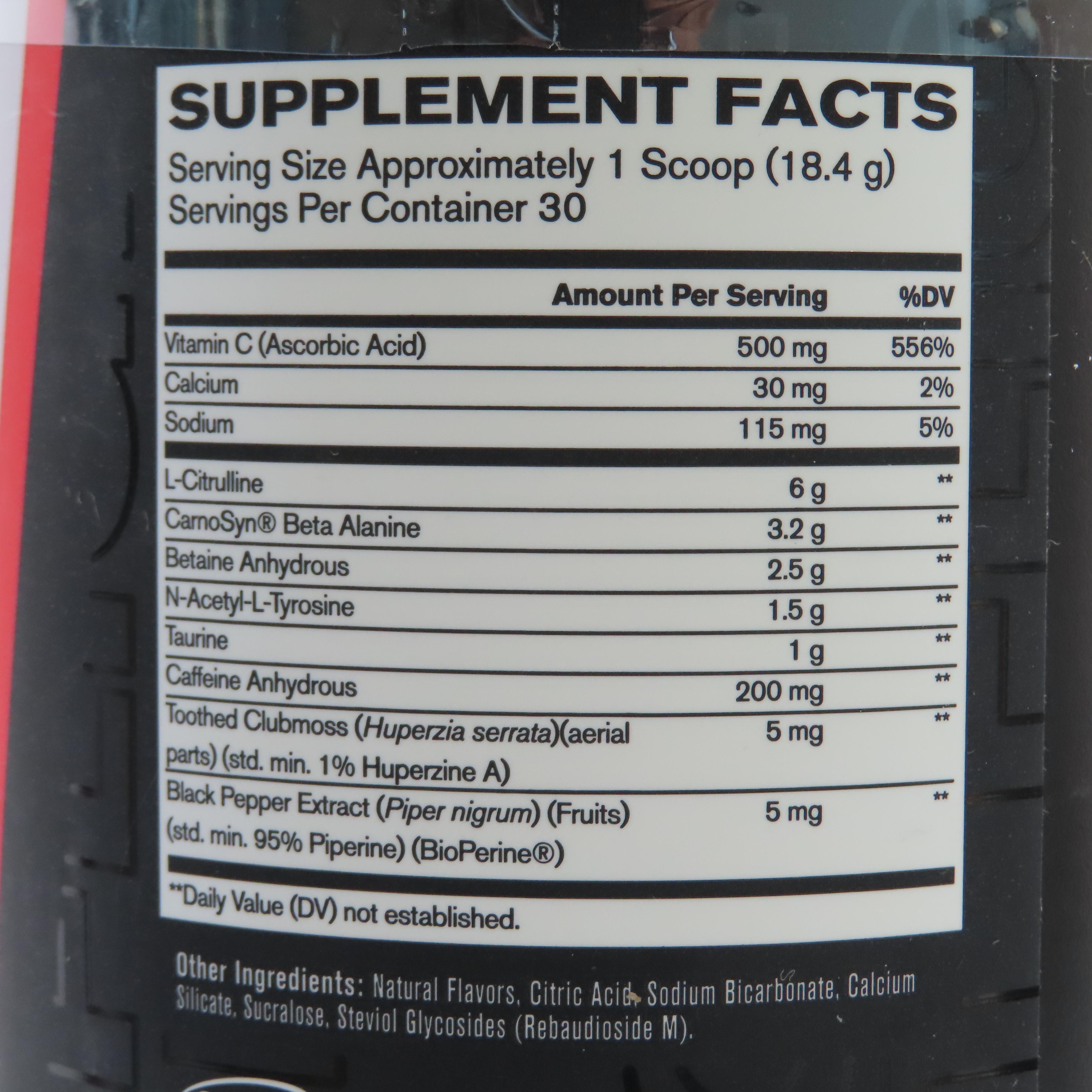 BPN Flight Pre-Workout Pink Lemonade_2.jpg