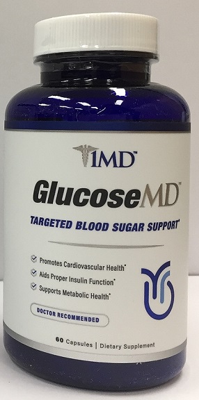 glucose md targeted blood sugar support_1.jpg