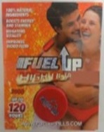fuel up high octane.jpg