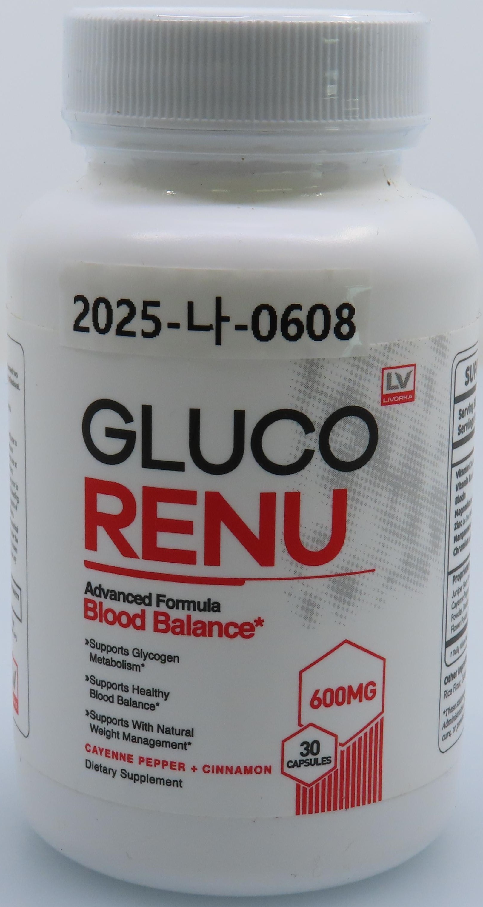 LV Gluco Renu Advanced Formula Blood Balance 600 mg_1.jpg
