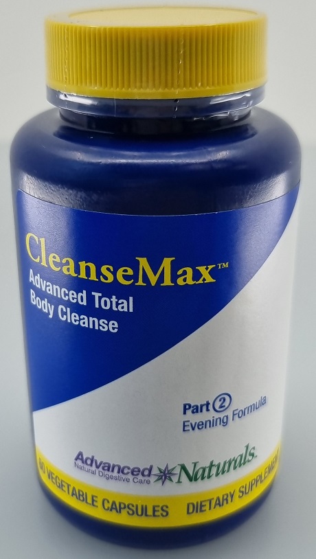 CleanseMax_1.jpg
