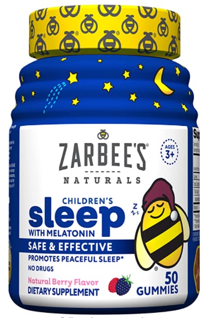 children's sleep.jpg