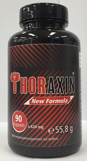 thoraxin new formula.jpg
