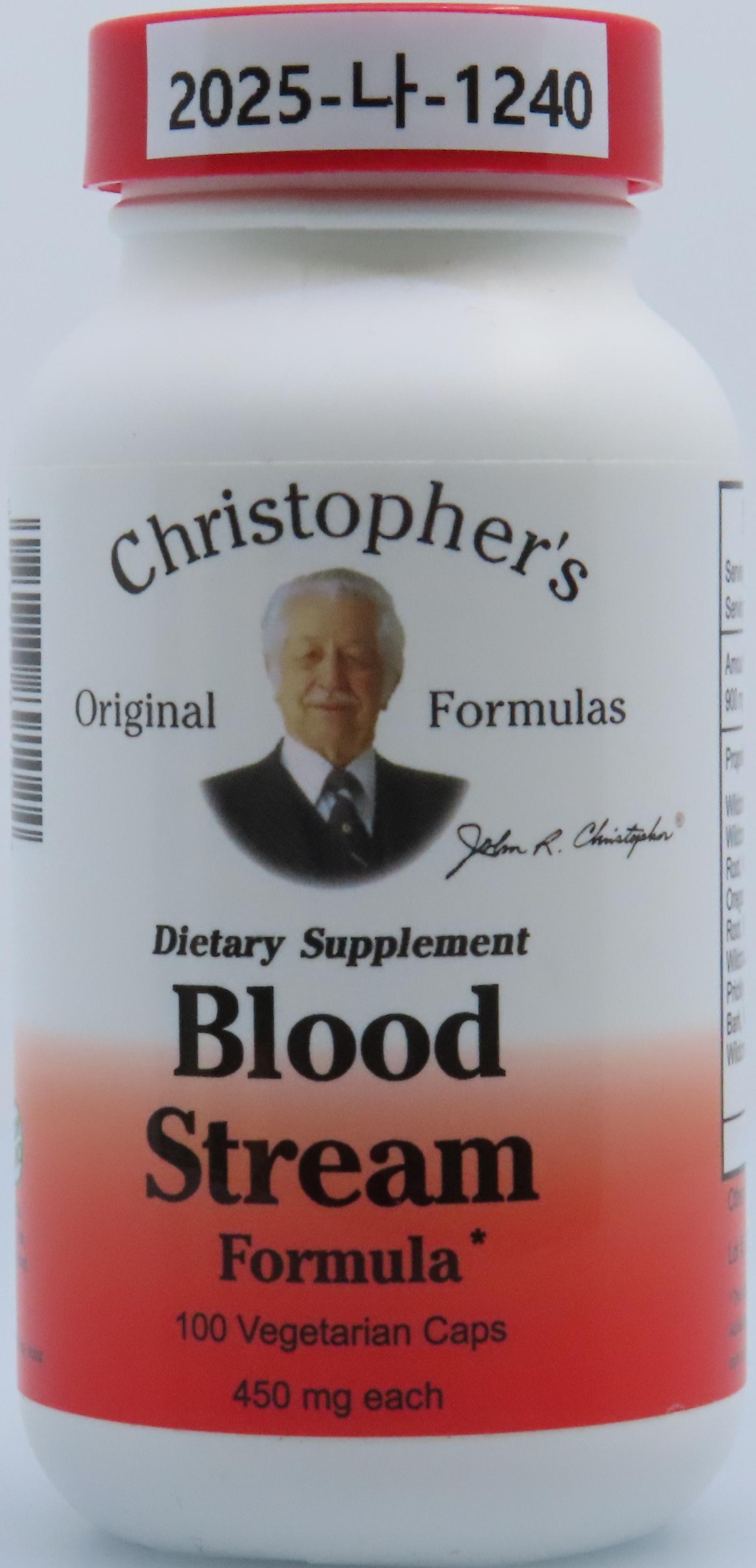 Christopher's Original Formulas Blood Stream Formula_1.jpg
