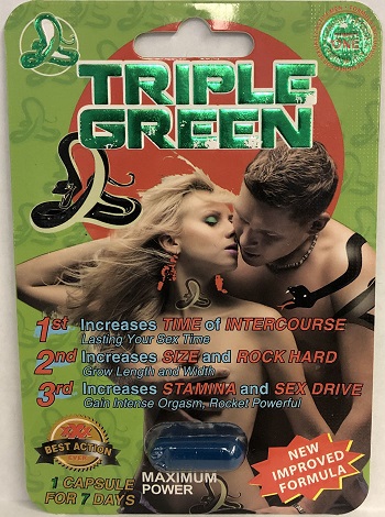 triple green.jpg