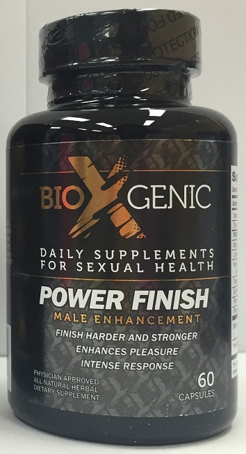 bioxgenic power finish.jpg
