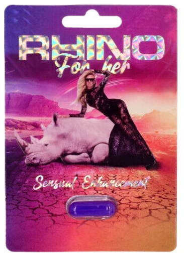 Rhino for Her.jpg