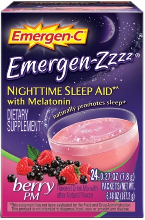 Emergen-Zzzz_1.jpg