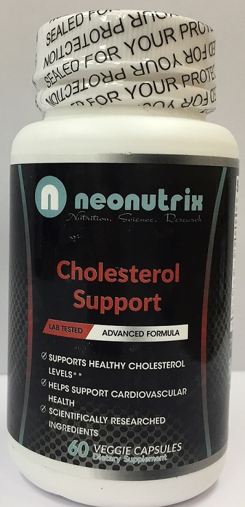 cholesterol support_1.jpg