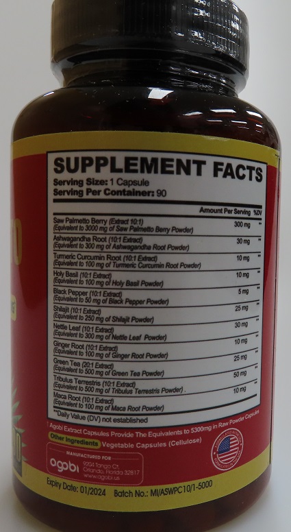 saw palmetto extra strength 5300mg_2.jpg