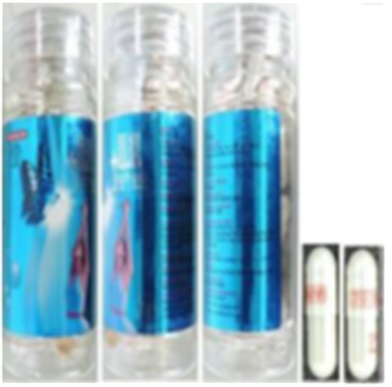 麗瘦®茯苓膠囊.jpg