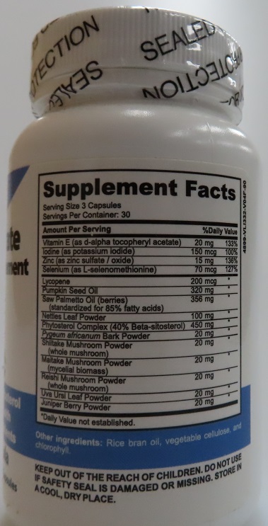 super prostate supplement_2.jpg