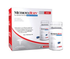 methoxy burn.jpg