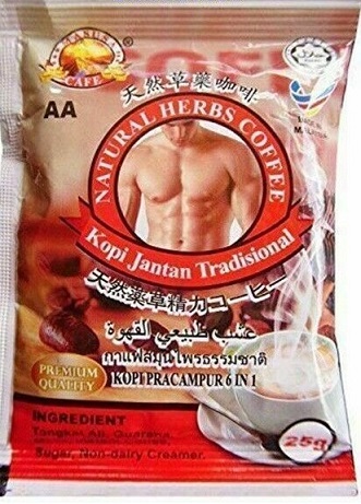 natural herbs coffee.jpg