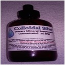 colloidal silver 20ppm.jpg