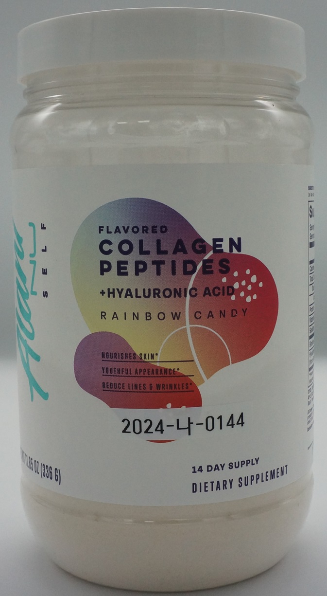 Collagen Peptides +Hyaluronic Acid_1.jpg