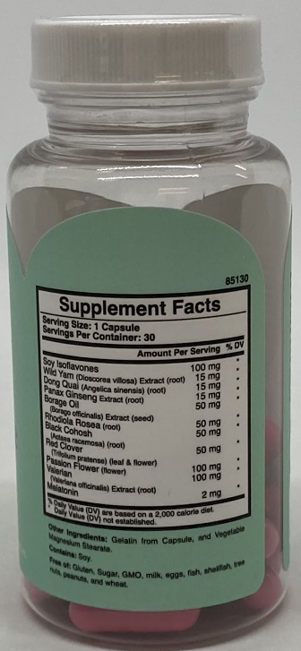 Knockout Menopause PM_2.jpg