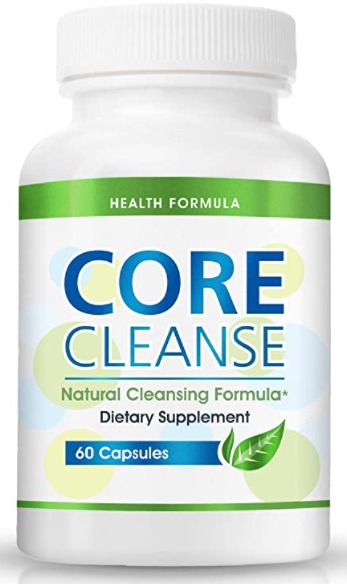 core cleanse.jpg