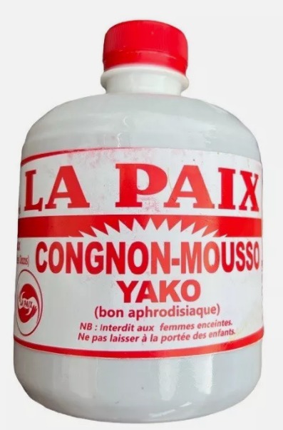 La Paix_1.jpg