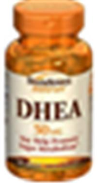 sundown naturals dhea.jpg