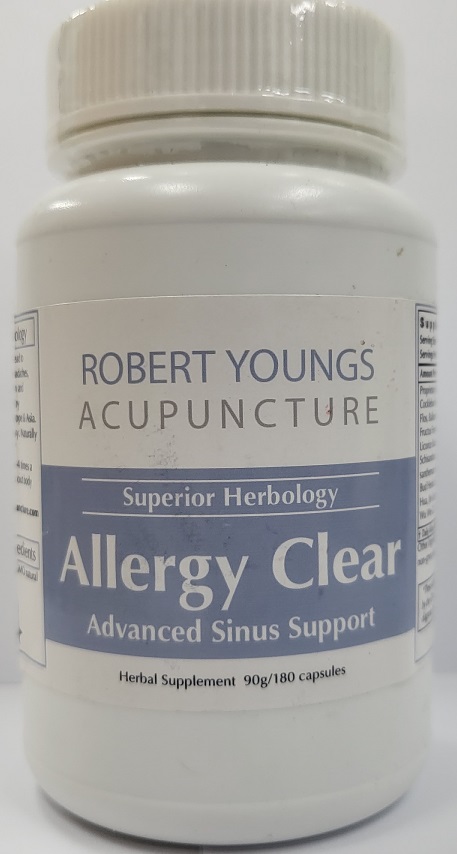 Allergy Clear_1.jpg