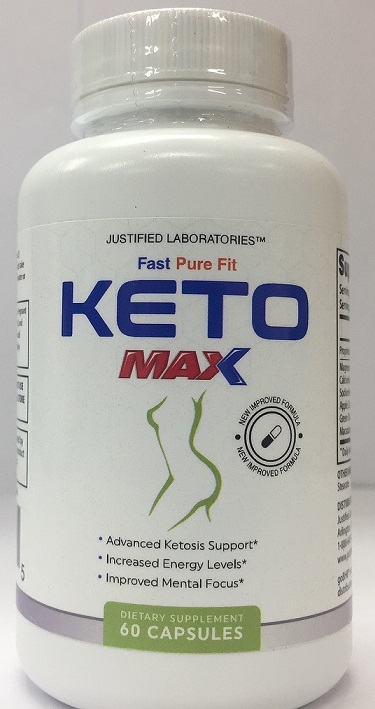 fast pure fit keto max.jpg