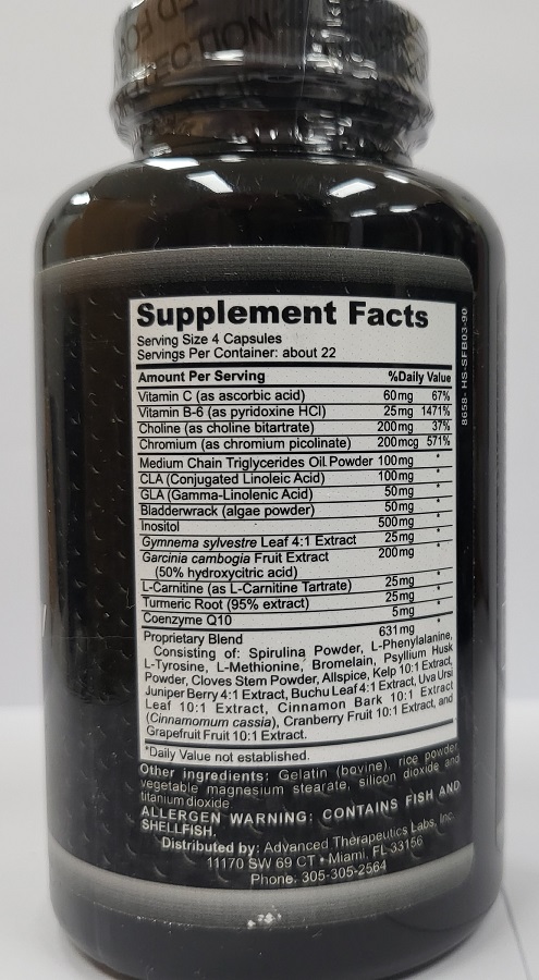 X Super Fat Burner Extreme_2.jpg