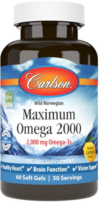 Maximum Omega 2000_1.jpg