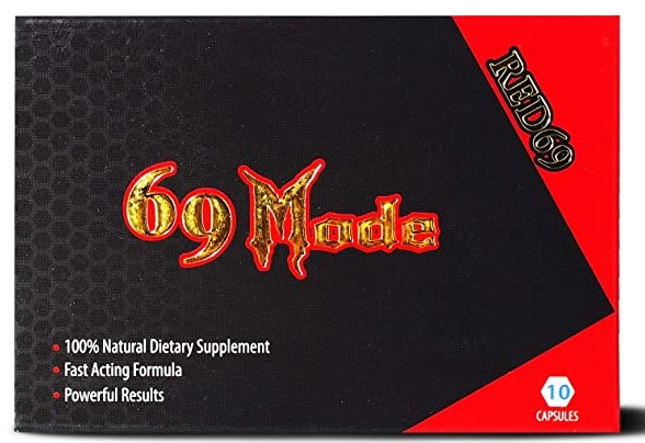 69 mode red69.jpg