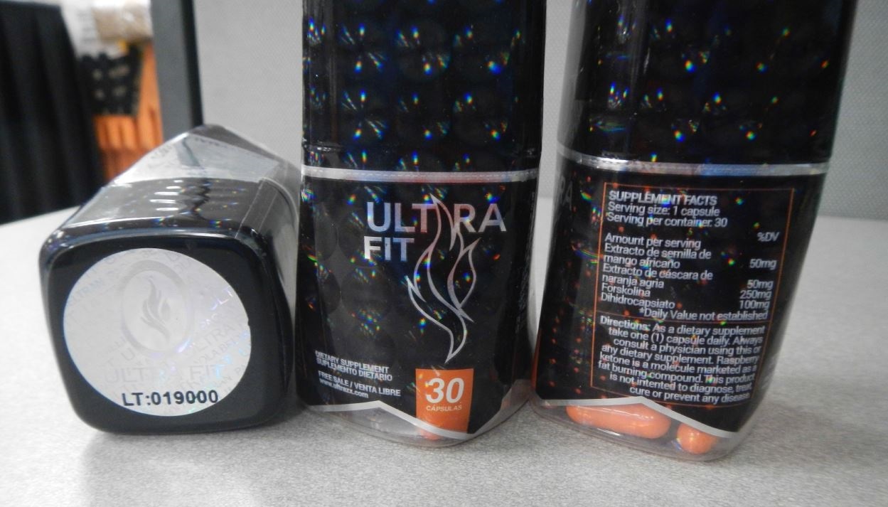 ultra fit.jpg