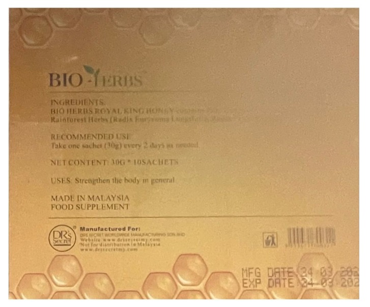 Bio herbs royal king honey_2.jpg