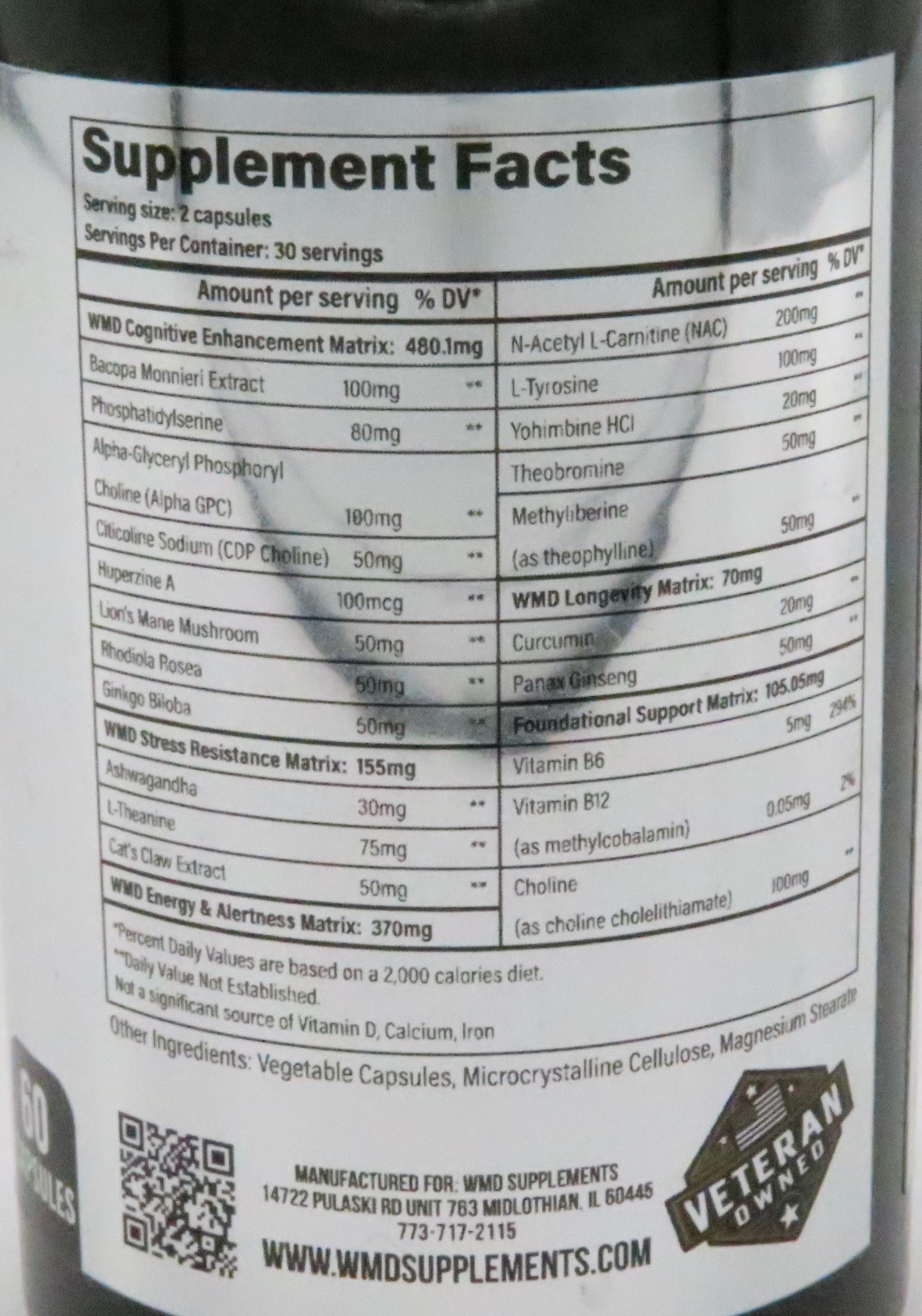 WMD Neurofusion Nootropic Supplement_2.jpg