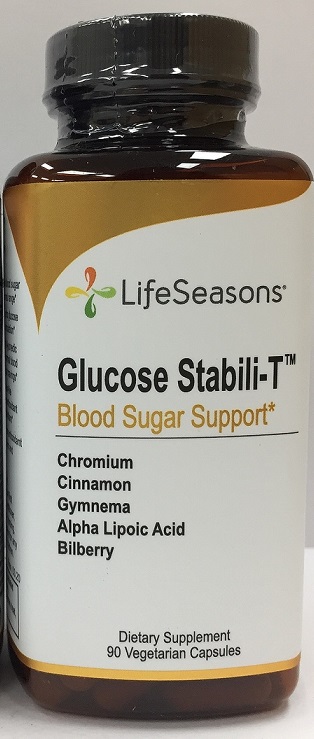 glucose stabili-t blood sugar support_2.jpg