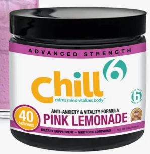 Chill6_3.jpg