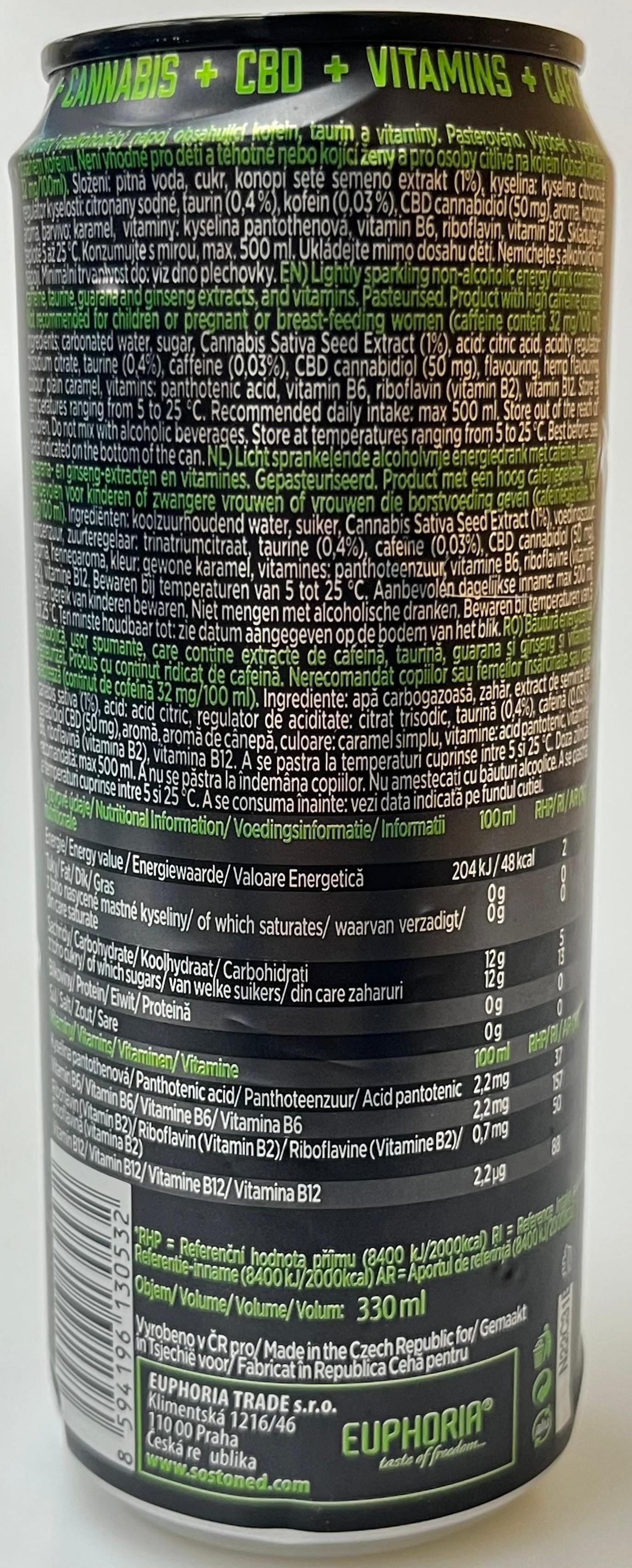 SoStoned Cannabis Energy Drink_2.jpg
