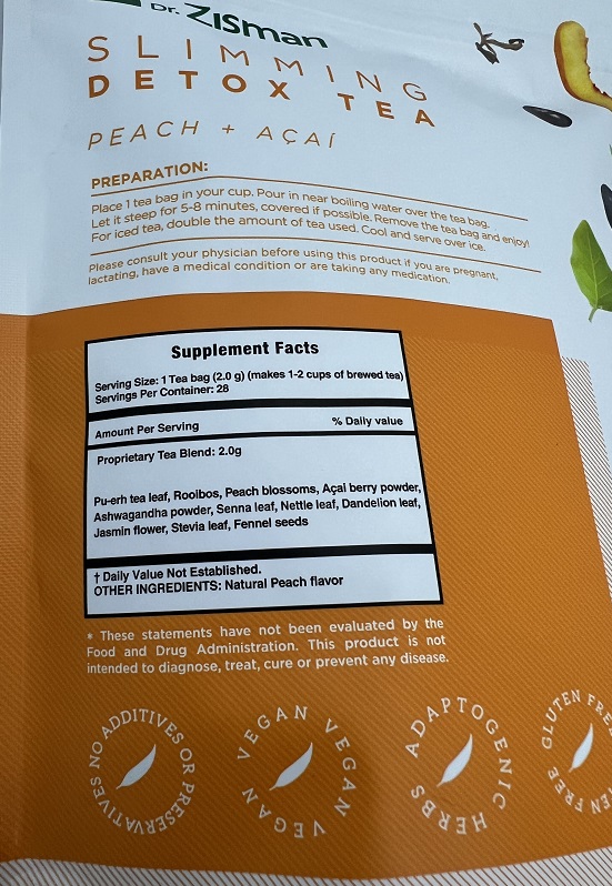 Slimming Detox Tea Peach + Acai_1.jpg
