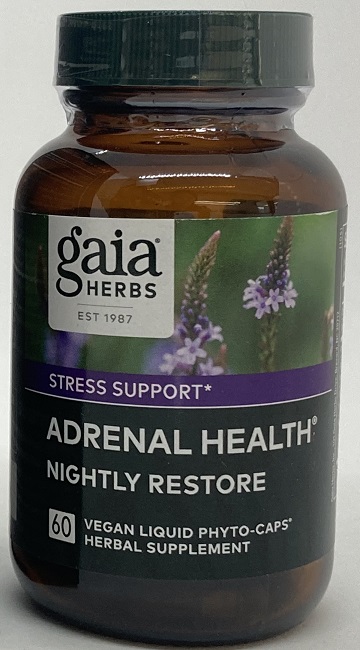 Adrenal Health Nightly Restore_1.jpg