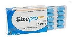 size pro ultra.jpg