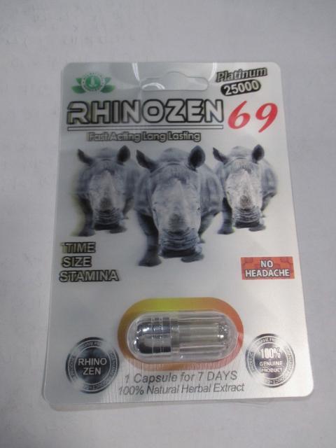 rhinozen 69 platinum 25000.jpg