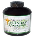 silver boost colloidal silver.jpg