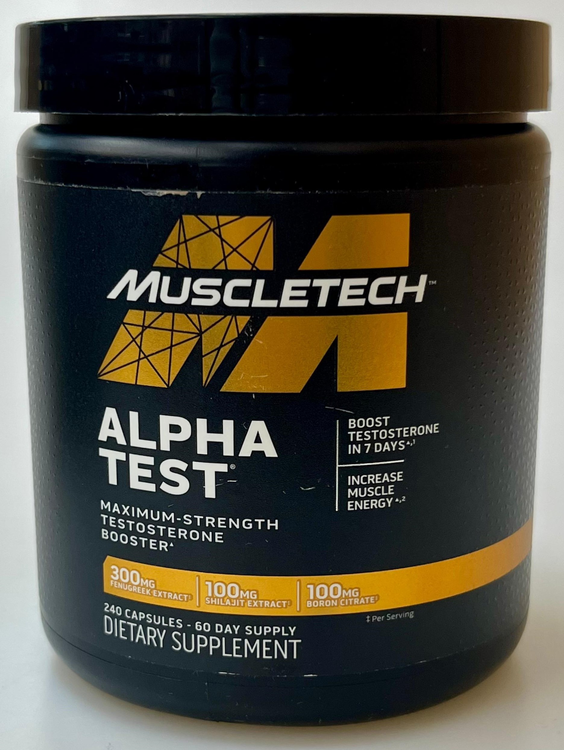 Alpha Test 240capsule_1.jpg