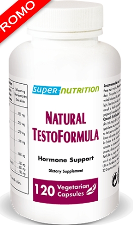 natural testo formula.jpg
