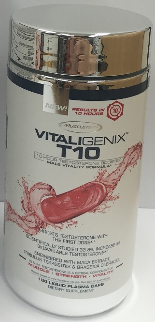 vitaligenix t10.jpg