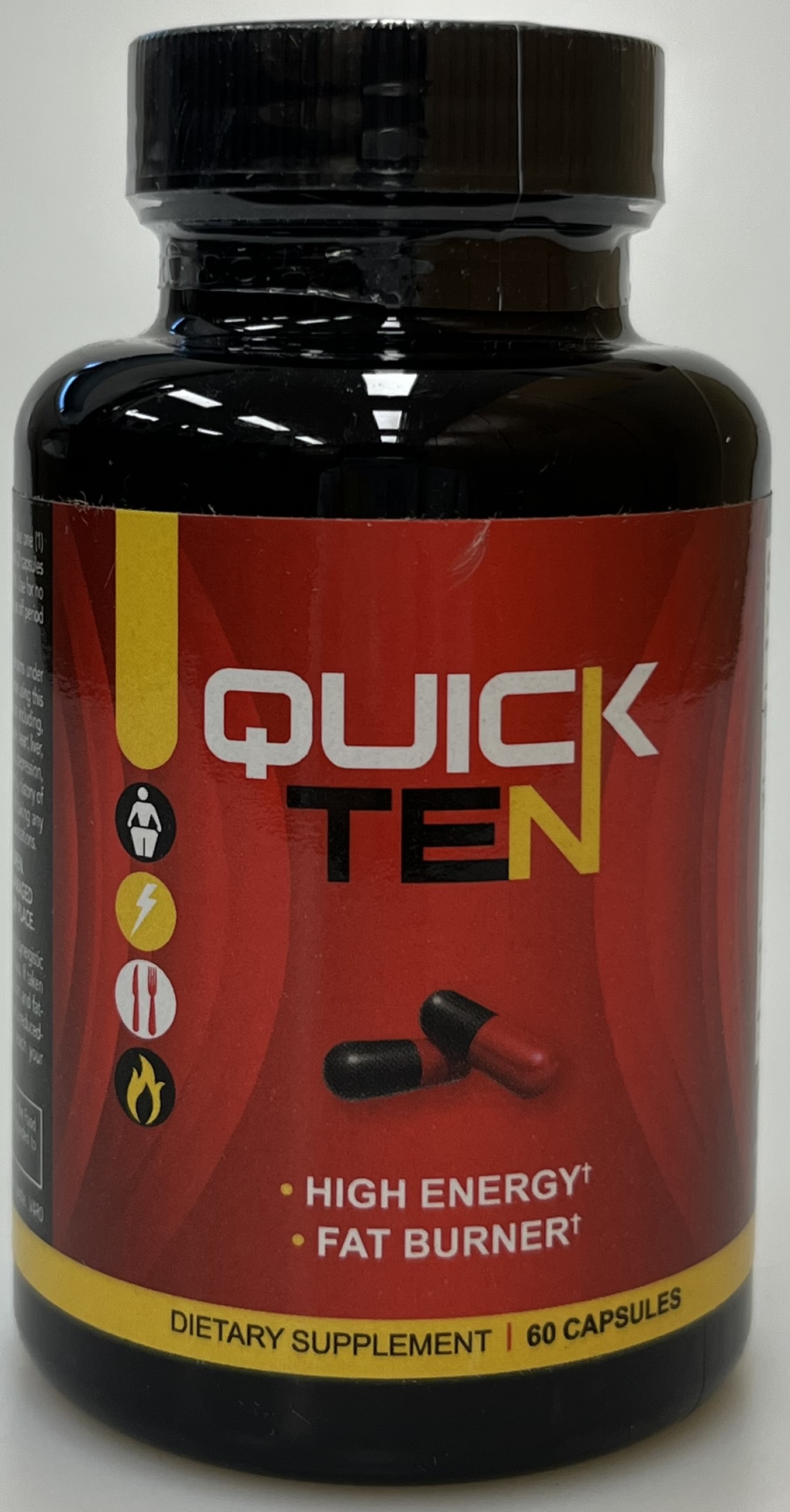 Quick ten_1.jpg