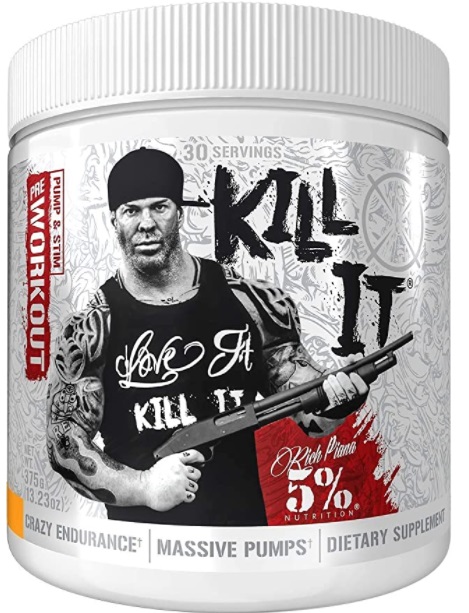 kill it push pop_2.jpg