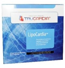 lipocardia.jpg