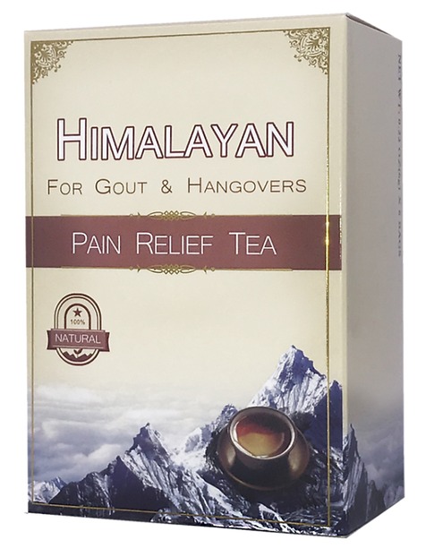 Himalayan Pain Relief Tea_1.jpg