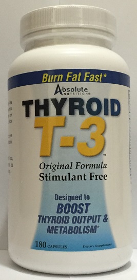 thyroid t 3_2.jpg