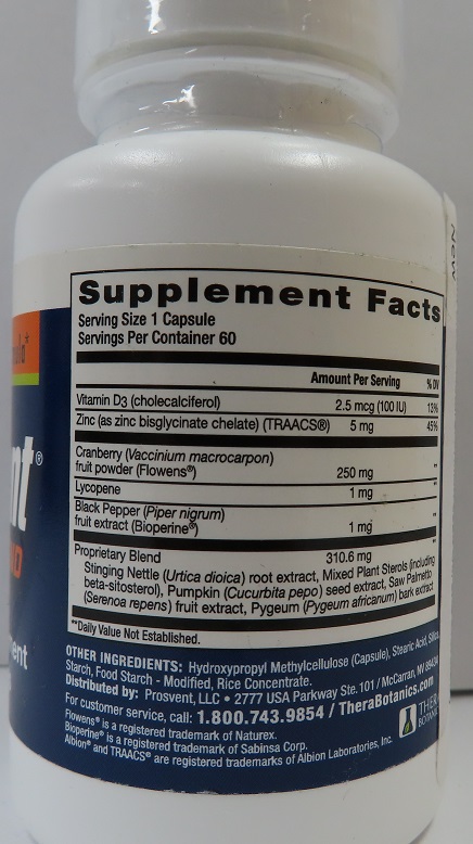 prosvent ultra blend_2.jpg